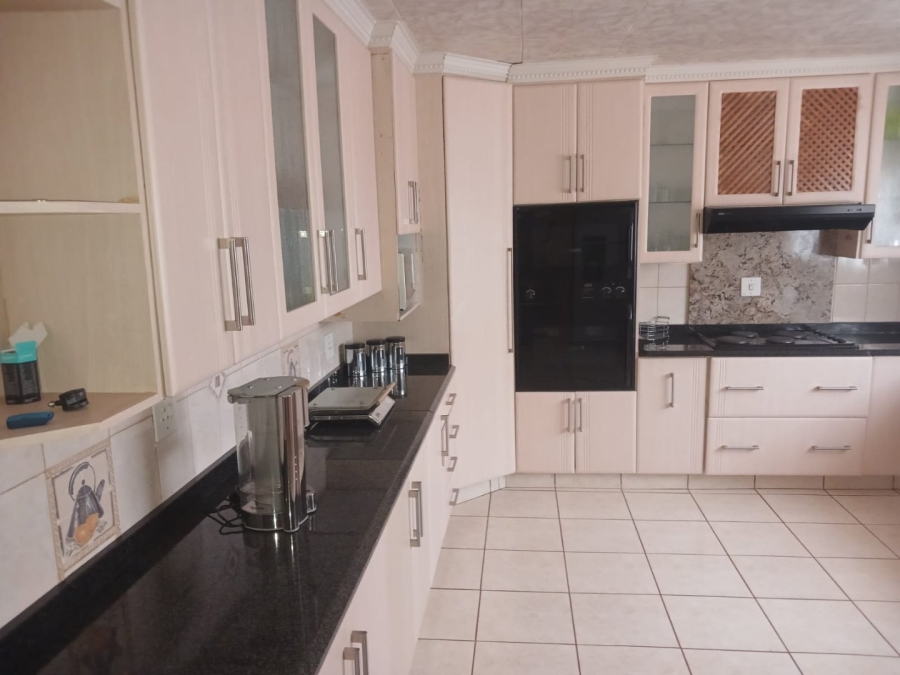 To Let 4 Bedroom Property for Rent in Orkney North West